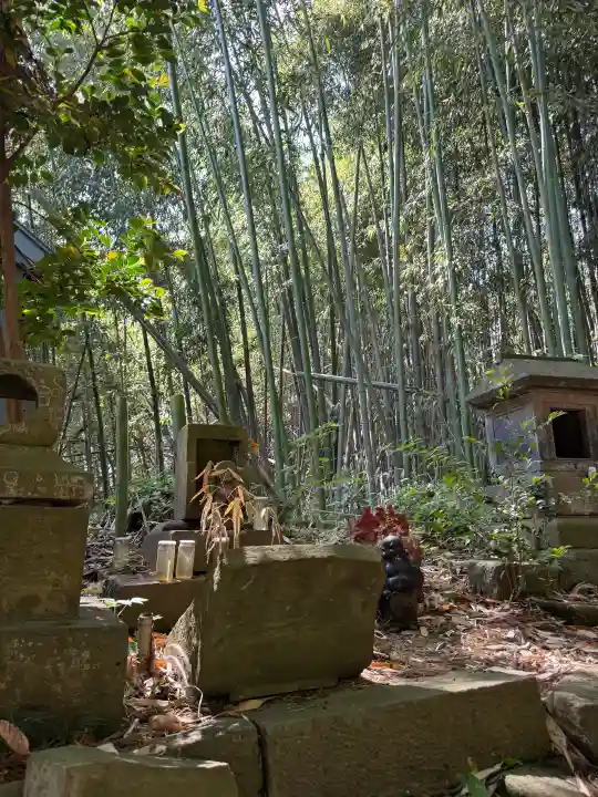 神炊館神社 ⁂奥州須賀川総鎮守⁂の{uncategorized: "未分類", other: "その他", undefined: "問題あり", building: "その他建物", grave: "お墓", sacred_gate: "鳥居", guardian: "狛犬", statue: "像", buddha: "仏像", history: "歴史", nature: "自然", garden: "庭園", animal: "動物", pagoda: "塔", temizu: "手水舎", mountain_gate: "山門・神門", sanctuary: "本殿・本堂", subordinate: "末社・摂社", art: "芸術", scenery: "景色", jizo: "地蔵", ema: "絵馬", goshuin: "御朱印", omikuji: "おみくじ", items: "授与品その他", amulet: "お守り", goshuincho: "御朱印帳", eats: "食事", festival: "お祭り", votive_dance: "神楽", shichigosan: "七五三参", wedding: "結婚式", experience: "体験その他", initially: "初詣", around: "周辺", anti_infection: "感染症対策"}