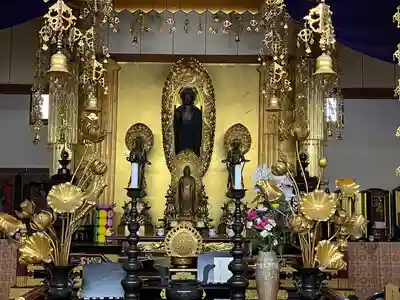 来迎寺(三重県)