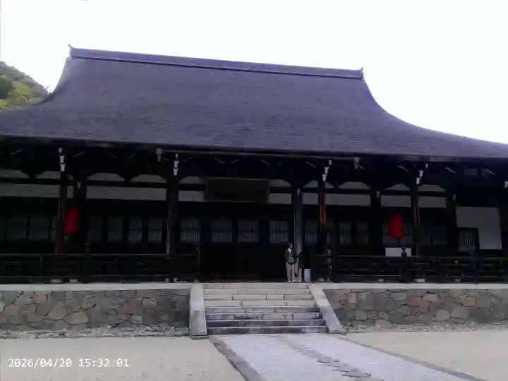 萬福寺の{uncategorized: "未分類", other: "その他", undefined: "問題あり", building: "その他建物", grave: "お墓", sacred_gate: "鳥居", guardian: "狛犬", statue: "像", buddha: "仏像", history: "歴史", nature: "自然", garden: "庭園", animal: "動物", pagoda: "塔", temizu: "手水舎", mountain_gate: "山門・神門", sanctuary: "本殿・本堂", subordinate: "末社・摂社", art: "芸術", scenery: "景色", jizo: "地蔵", ema: "絵馬", goshuin: "御朱印", omikuji: "おみくじ", items: "授与品その他", amulet: "お守り", goshuincho: "御朱印帳", eats: "食事", festival: "お祭り", votive_dance: "神楽", shichigosan: "七五三参", wedding: "結婚式", experience: "体験その他", initially: "初詣", around: "周辺", anti_infection: "感染症対策"}