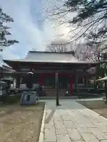 光泉寺(群馬県)