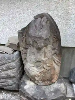 蓮華寺(愛知県)