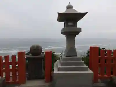 鵜戸神宮(宮崎県)