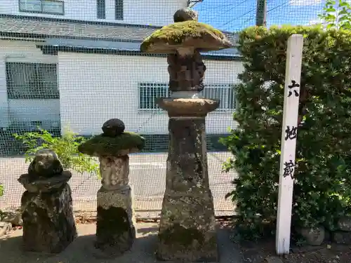 大魚神社(佐賀県)