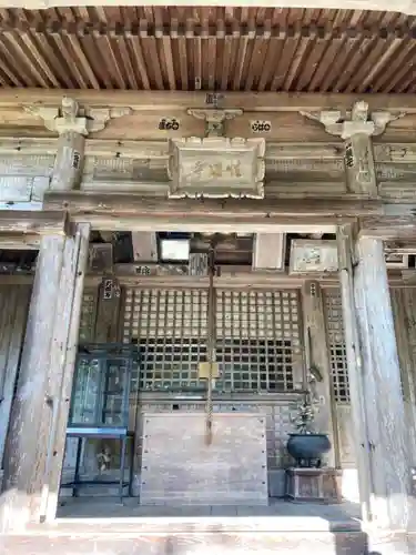 性海寺(兵庫県)