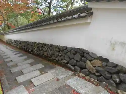 善峯寺(京都府)