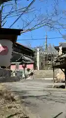 廣峯神社(兵庫県)