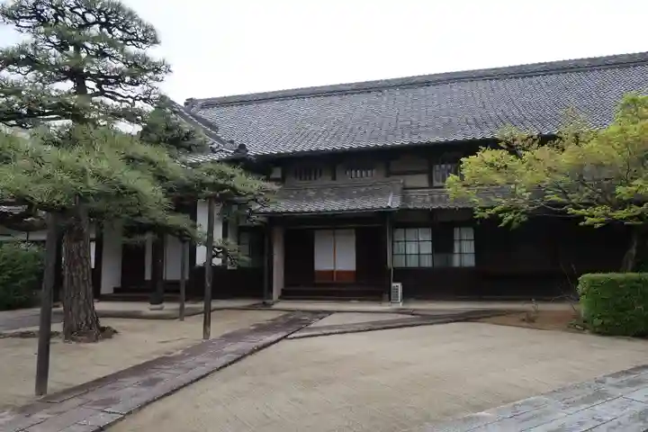 清光寺(三重県)
