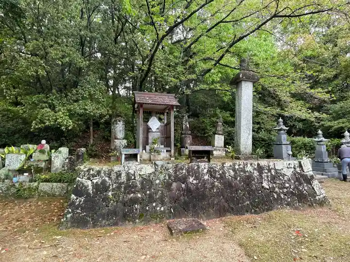 観音寺(香川県)