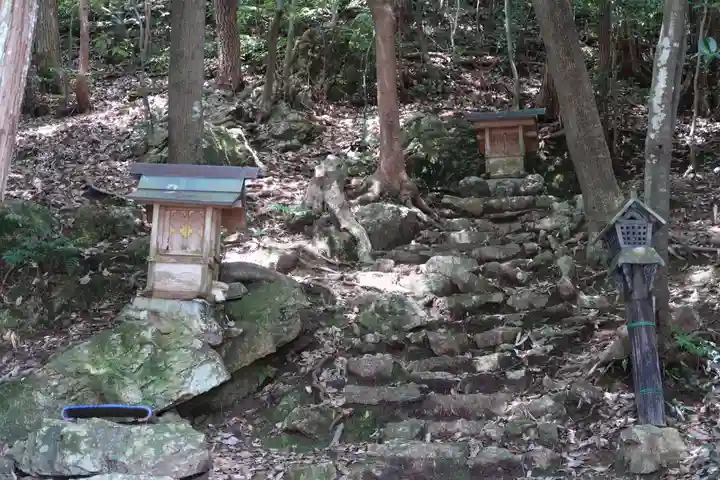 法華寺(岐阜県)
