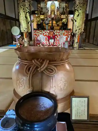 隆国寺(兵庫県)