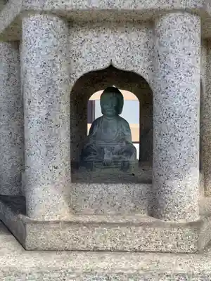 法岑寺(愛知県)