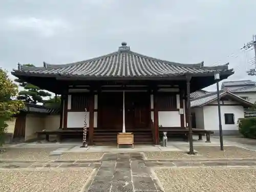 道明寺(大阪府)