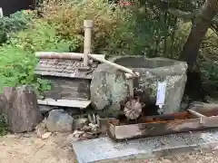 屋島神社（讃岐東照宮）(香川県)