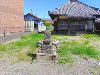 不動寺のその他建物