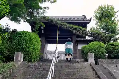 東光寺(愛知県)