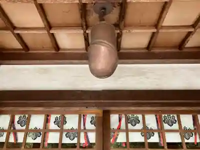 田縣神社(愛知県)
