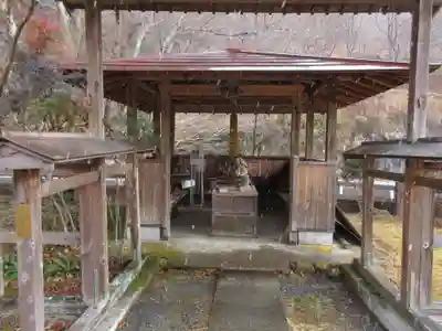 弥勒寺(兵庫県)