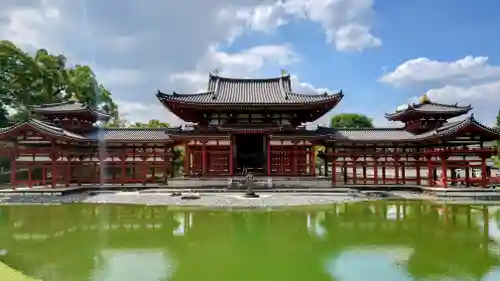 平等院(京都府)