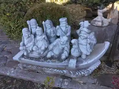 常楽寺(神奈川県)