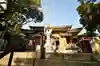 津照寺(高知県)