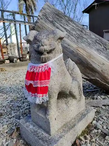 聖天山正圓寺(大阪府)