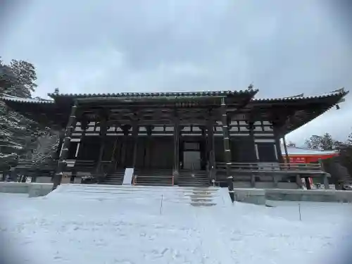 金剛峰寺大伽藍金堂の{uncategorized: "未分類", other: "その他", undefined: "問題あり", building: "その他建物", grave: "お墓", sacred_gate: "鳥居", guardian: "狛犬", statue: "像", buddha: "仏像", history: "歴史", nature: "自然", garden: "庭園", animal: "動物", pagoda: "塔", temizu: "手水舎", mountain_gate: "山門・神門", sanctuary: "本殿・本堂", subordinate: "末社・摂社", art: "芸術", scenery: "景色", jizo: "地蔵", ema: "絵馬", goshuin: "御朱印", omikuji: "おみくじ", items: "授与品その他", amulet: "お守り", goshuincho: "御朱印帳", eats: "食事", festival: "お祭り", votive_dance: "神楽", shichigosan: "七五三参", wedding: "結婚式", experience: "体験その他", initially: "初詣", around: "周辺", anti_infection: "感染症対策"}