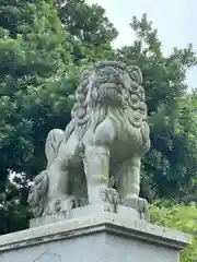 神祇大社(静岡県)