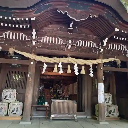 堤治神社の{uncategorized: "未分類", other: "その他", undefined: "問題あり", building: "その他建物", grave: "お墓", sacred_gate: "鳥居", guardian: "狛犬", statue: "像", buddha: "仏像", history: "歴史", nature: "自然", garden: "庭園", animal: "動物", pagoda: "塔", temizu: "手水舎", mountain_gate: "山門・神門", sanctuary: "本殿・本堂", subordinate: "末社・摂社", art: "芸術", scenery: "景色", jizo: "地蔵", ema: "絵馬", goshuin: "御朱印", omikuji: "おみくじ", items: "授与品その他", amulet: "お守り", goshuincho: "御朱印帳", eats: "食事", festival: "お祭り", votive_dance: "神楽", shichigosan: "七五三参", wedding: "結婚式", experience: "体験その他", initially: "初詣", around: "周辺", anti_infection: "感染症対策"}