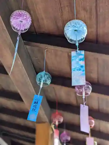 尾張猿田彦神社のその他建物