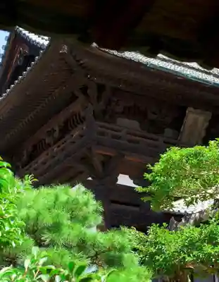 東福禅寺(東福寺)のその他建物
