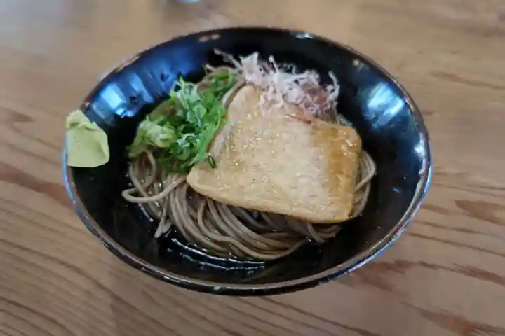 多賀大社(滋賀県)