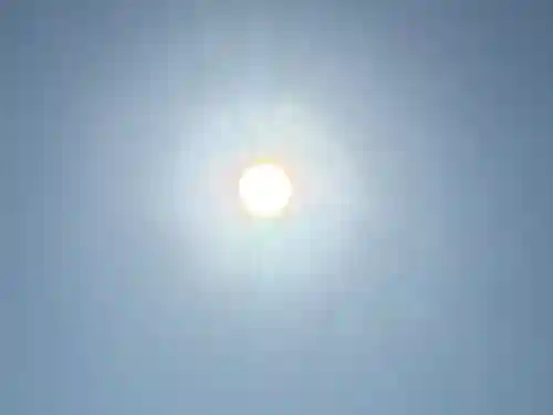 西方山極楽寺(岐阜県)