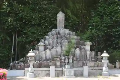 唯稱寺(滋賀県)
