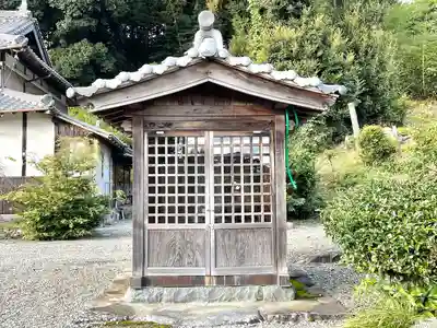 慈光院(三重県)