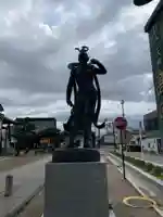 大仏寺(富山県)