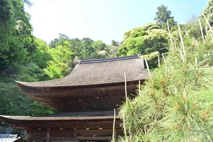 円覚寺(神奈川県)