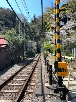 御霊神社(神奈川県)