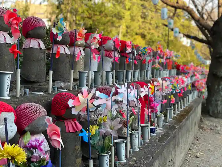 増上寺(東京都)
