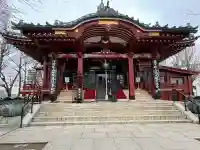 待乳山聖天(本龍院)の{uncategorized: "未分類", other: "その他", undefined: "問題あり", building: "その他建物", grave: "お墓", sacred_gate: "鳥居", guardian: "狛犬", statue: "像", buddha: "仏像", history: "歴史", nature: "自然", garden: "庭園", animal: "動物", pagoda: "塔", temizu: "手水舎", mountain_gate: "山門・神門", sanctuary: "本殿・本堂", subordinate: "末社・摂社", art: "芸術", scenery: "景色", jizo: "地蔵", ema: "絵馬", goshuin: "御朱印", omikuji: "おみくじ", items: "授与品その他", amulet: "お守り", goshuincho: "御朱印帳", eats: "食事", festival: "お祭り", votive_dance: "神楽", shichigosan: "七五三参", wedding: "結婚式", experience: "体験その他", initially: "初詣", around: "周辺", anti_infection: "感染症対策"}