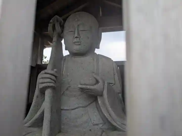 大善寺(福井県)