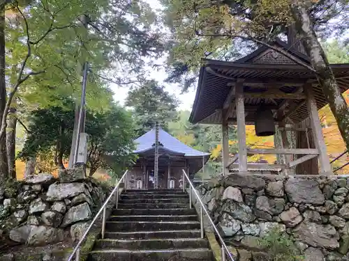 高蔵寺(兵庫県)