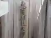 秋葉神社(東京都)