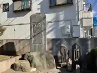 興禅寺(群馬県)