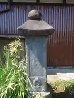 大畠観音堂(神奈川県)