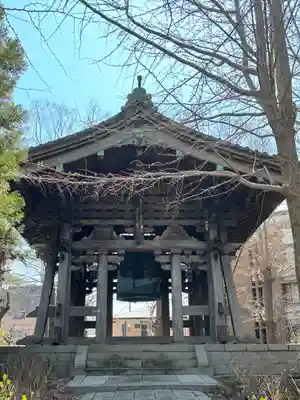 総持寺(神奈川県)