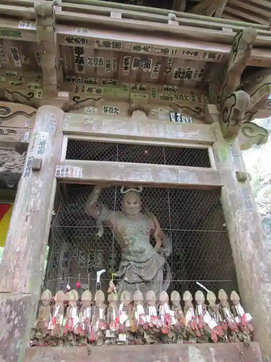 施福寺(大阪府)