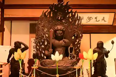 定福寺(高知県)