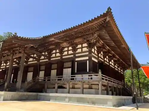 壇上伽藍(和歌山県)