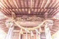 八幡神社(宮城県)