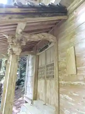 永泉寺(山形県)